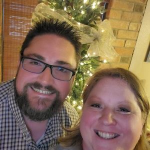 Meet your Posher, Danette